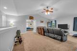 6000 Thrush Ct - Photo 26