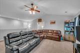 6000 Thrush Ct - Photo 27