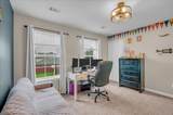 6000 Thrush Ct - Photo 28