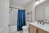 6000 Thrush Ct - Photo 29