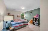 6000 Thrush Ct - Photo 30