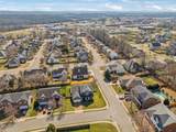 6000 Thrush Ct - Photo 4