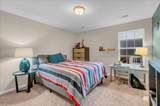 6000 Thrush Ct - Photo 31