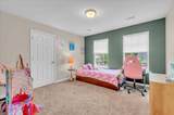 6000 Thrush Ct - Photo 32
