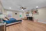 6000 Thrush Ct - Photo 33