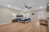6000 Thrush Ct - Photo 34
