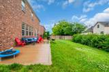 6000 Thrush Ct - Photo 35