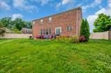 6000 Thrush Ct - Photo 36