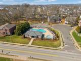 6000 Thrush Ct - Photo 37