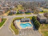 6000 Thrush Ct - Photo 38