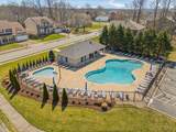 6000 Thrush Ct - Photo 39