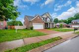 6000 Thrush Ct - Photo 5