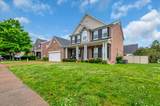 6000 Thrush Ct - Photo 6