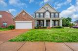6000 Thrush Ct - Photo 7