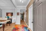 6000 Thrush Ct - Photo 8