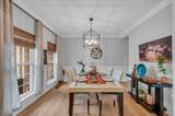 6000 Thrush Ct - Photo 10