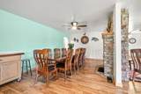 4139 Ashland City Rd - Photo 11