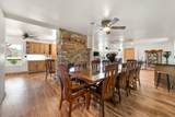 4139 Ashland City Rd - Photo 12