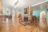 4139 Ashland City Rd - Photo 13