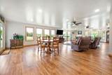 4139 Ashland City Rd - Photo 15