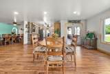 4139 Ashland City Rd - Photo 16