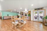 4139 Ashland City Rd - Photo 18