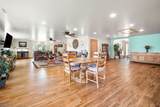 4139 Ashland City Rd - Photo 19