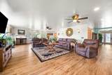 4139 Ashland City Rd - Photo 20