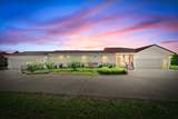 4139 Ashland City Rd - Photo 3