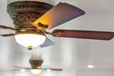 4139 Ashland City Rd - Photo 21
