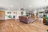 4139 Ashland City Rd - Photo 22