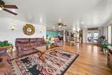 4139 Ashland City Rd - Photo 24