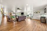 4139 Ashland City Rd - Photo 25