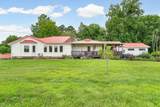 4139 Ashland City Rd - Photo 5