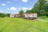 4139 Ashland City Rd - Photo 6