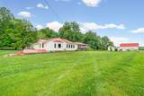 4139 Ashland City Rd - Photo 7