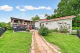 4139 Ashland City Rd - Photo 8