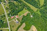 4139 Ashland City Rd - Photo 78