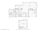 4139 Ashland City Rd - Photo 80
