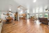 4139 Ashland City Rd - Photo 10