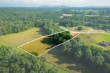 846 Hidden River Rd - Photo 1