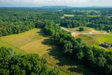 846 Hidden River Rd - Photo 11