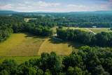 846 Hidden River Rd - Photo 12