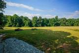 846 Hidden River Rd - Photo 16