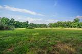 846 Hidden River Rd - Photo 3