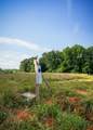 846 Hidden River Rd - Photo 4