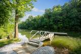 846 Hidden River Rd - Photo 5