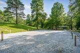 846 Hidden River Rd - Photo 7