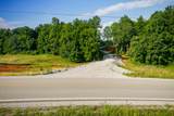 846 Hidden River Rd - Photo 8