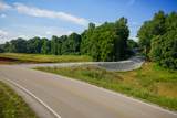 846 Hidden River Rd - Photo 9